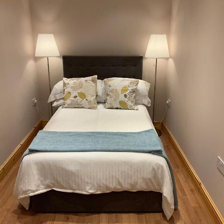 וורקינגטון Dove Cottage מראה חיצוני תמונה