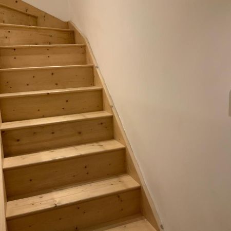וורקינגטון Dove Cottage מראה חיצוני תמונה