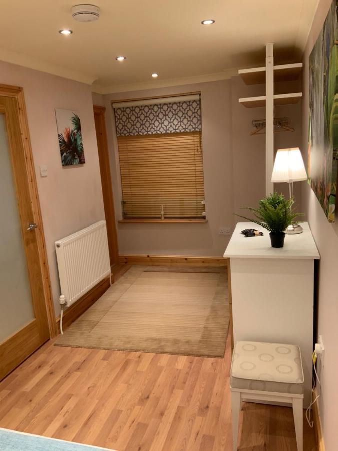 וורקינגטון Dove Cottage מראה חיצוני תמונה